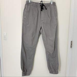 American Eagle Outfitters